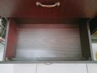 CHEST DRAWERS (Wardrobes)