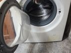 Washing Machine for sale