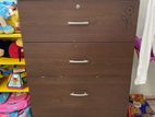 Chest of Drawer (Regal Harper)