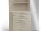 Chest Of Drawers 30