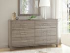 Chest Of Drawers - 55