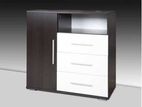 Chest Of Drawers 62