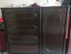 wardrobe for sell