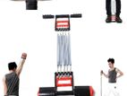 Chest Pull Expander 3 in 1