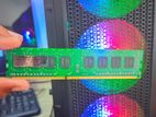 CHEVAL DDR3 3600MGZ 4GB RAM