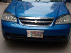 Chevrolet Chevette ` 2009