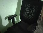 Chair for sell