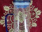 Glass sell