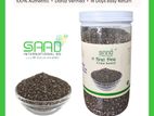 Chia Seed Seeds - 500gm