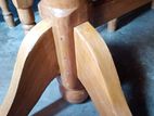 Sofa and dinning table combo sell