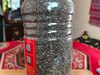 Chiaseed 1kg