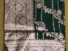 Chic Boutique Sarees