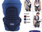 Chicco Baby Carrier Bag