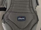 Chicco baby carrier