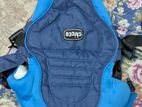 Chicco Baby Carrier