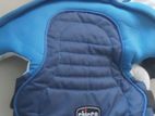 Chicco Baby Carrier