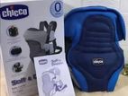 Chicco Baby Carrier (new)