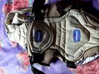 Chicco Baby Carrier Soft & Dream