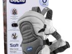 Chicco Soft Baby Carrier