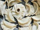 Frozen Chicken Momo Sale