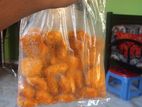 Chicken Nuggets
