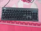 Chicony বিজয় keyboard ps2