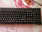 Chicony Model/KB-2961