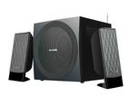 CHIEF OFFER Microlab M-300U 2:1 Speaker