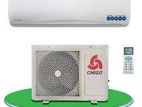 Chigo 1.0 Ton Split Type Wall Mounted Air Conditioner