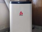 Chigo 1.25 Ton Portable AC for Sale