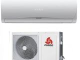 CHIGO 1.5 Ton AC Warranty 5 Years (Eid Offer Price)
