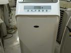 Chigo 1.5 Ton Portable Ac