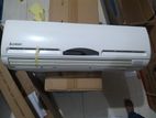 CHIGO Air Conditioner | 1.5 ton |18000 BTU