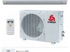 Chigo Air Conditioner 1.5 ton