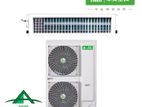 Chigo Duct Type 5.0 Ton Air Conditioner 60000 BTU