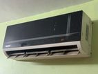 Chigo Universe 107 1.5 Ton Ac বিক্রয় হইবে