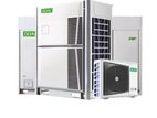 Chigo VRF AC 5-10 Ton