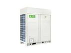 Chigo Vrf Ac: Smart, Sustainable Cooling For Every Space- Big Offer!!