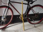 Bicycle for sell