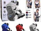 Chiku Baby Carry Bag
