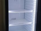 Fridge for sell