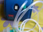 Child & adult Nebulizer