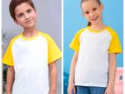 Child T-shirt