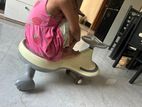 child toy