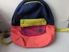 Children bag