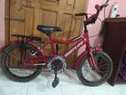 Children Bicycle for sale