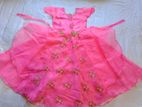Children Fashion