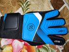 Children Football Goalkeeper Gloves বাচ্চাদের ফুটবল গোলকিপার গ্লাভস