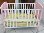 Children's Bed for sale