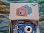 children’s digital camera